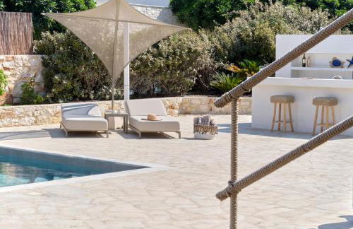 Empire Luxury Villas - Foto 122