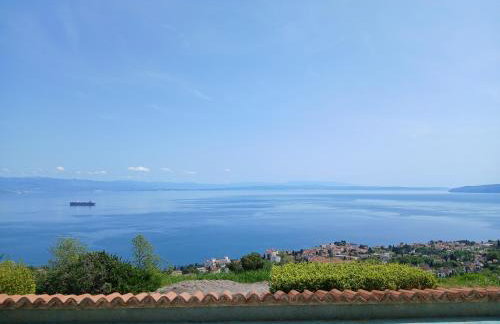 Apartments Smokva - Foto 18