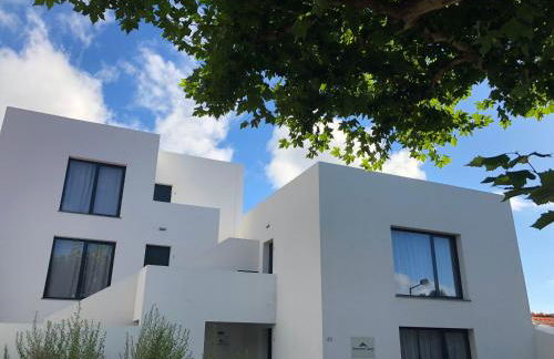 Apartamentos Basalto - Photo 10