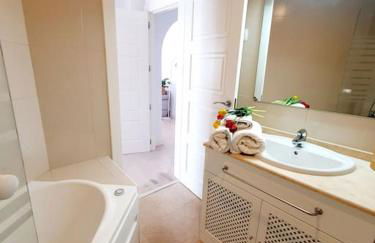 Apt Ortosa El Valle Golf Resort - Foto 49