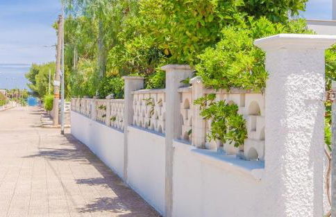 Villa Orchidea - Foto 35