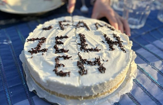 Tranquil Holiday Home in the Middle of Nature - Photo 69