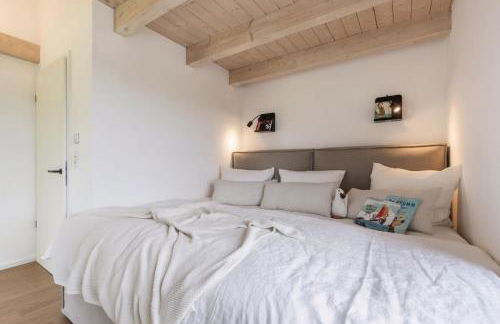 Luxus-Ferienhaus DS11 - Foto 64