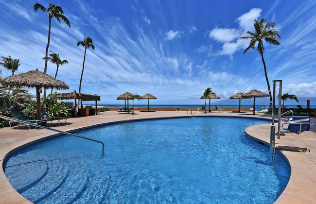 Royal Kahana 104 - Foto 80