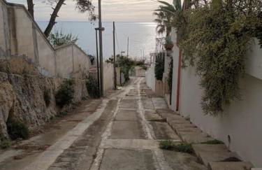 Una prua sul mare - Foto 14