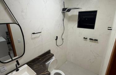 Flat da Serra Caracol Piaui - Foto 4