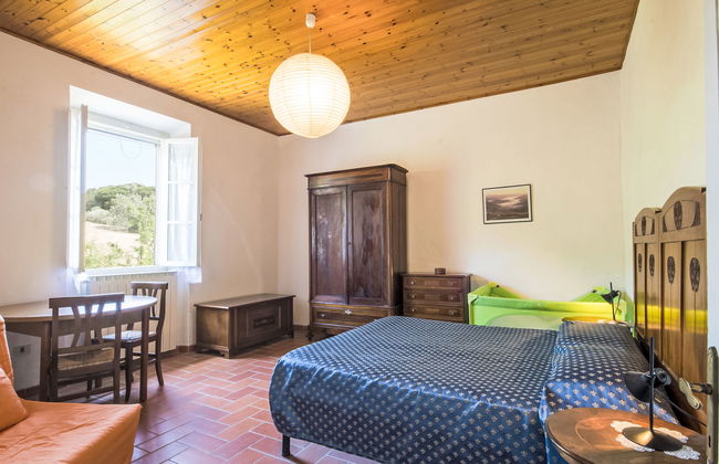 La Madonnina x 17 pax - Foto 17