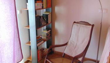 Casa do Carroça - Photo 4