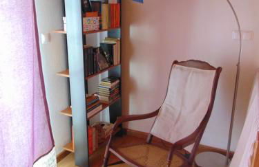 Casa do Carroça - Photo 4