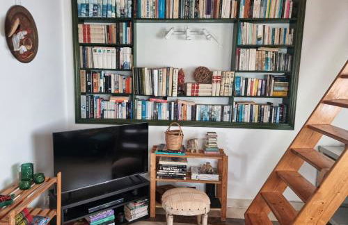 Casa do Sonho - Foto 12