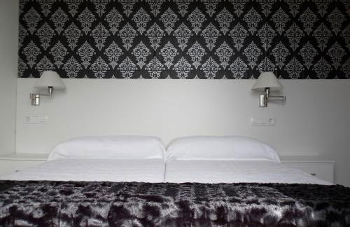 Apartamentos Turisticos Estrella del Alemar - Foto 10