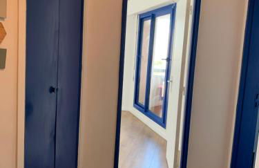 Paris La Défense - Santorin Apartment with jacuzzi - Foto 10