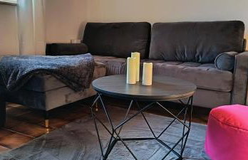 Ferienwohnung Am Brunnen und an der Fulda - Foto 18