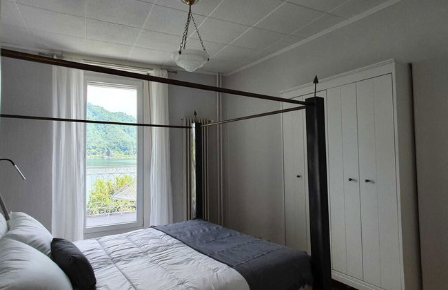 Casa Celeste - Foto 5