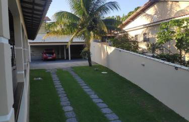 Excellent house in Iguabinha - Região dos Lagos RJ - Foto 17