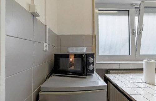2 Bett Apartment a d A8 - W5 - Foto 7