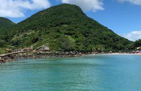 Apartamento conforto Marítimo - Foto 1