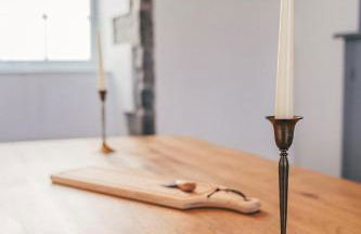 Casa do Riacho - Photo 25