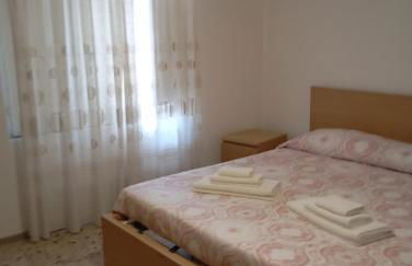 Le Casette di Nonna Rosa in Fontanarossa Catania Airport - Foto 71