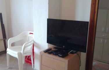 Terrazza sul mare - Foto 6