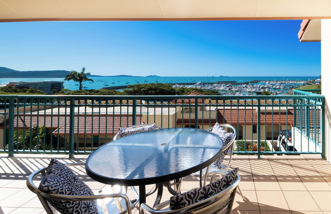 Shingley Beach Resort - Photo 63