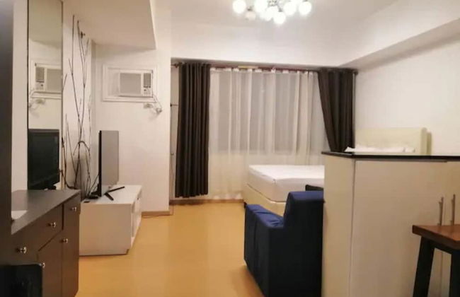 Prime BGC Location Apartments by PH Staycation - Foto 52