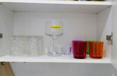 Loft Pasarela - Photo 73