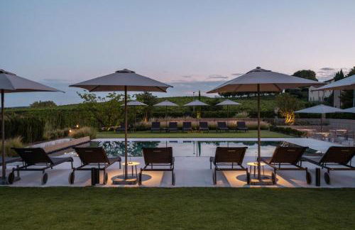 Appartament, Resort Corte Renèè, lago di Garda - Foto 74