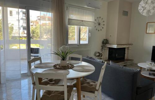 Alba Horizon Living - Photo 11