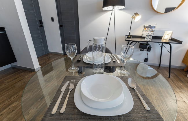 Capitalia Centro Historico - Foto 70