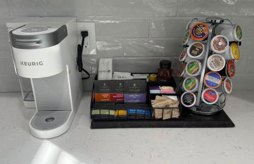 Cozy Poconos Retreat Hot tub, Game room and igloo - Foto 19