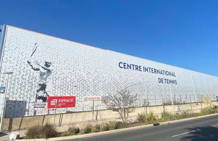 Cap Capistol Golf, appartement 2 chambres - Photo 26