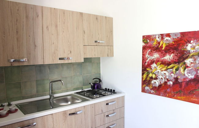 Casale Acquaviva - Photo 20