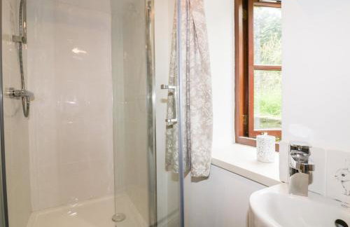 Ribby Barn - Photo 12