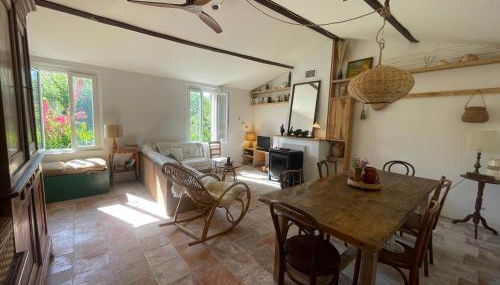 Paloma Blanca - Photo 5