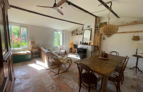 Paloma Blanca - Photo 5