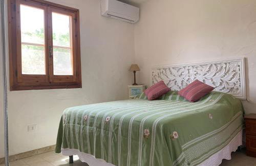 Casa vacanze Margherita a Torre del Pozzo - Foto 28