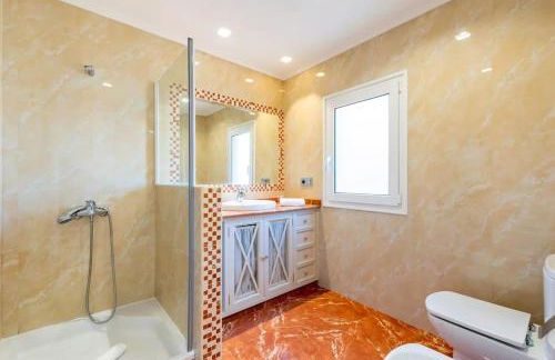 Ohana Luxury Villa with Heated Pool - Foto 25