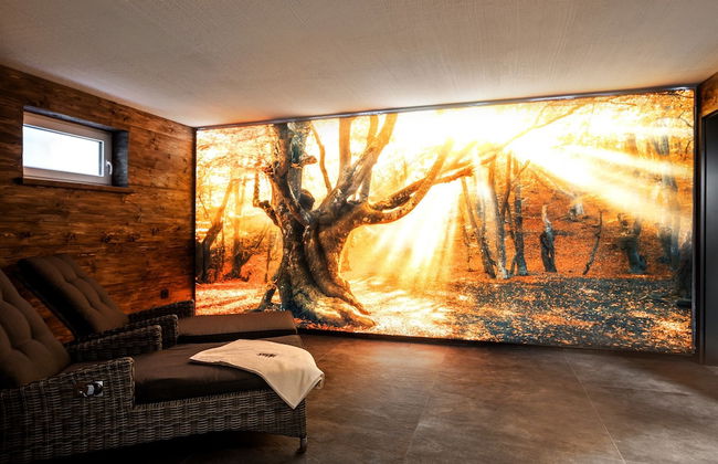 Primera Apartments - Foto 36