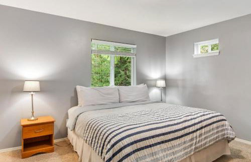 Reef Point Retreat - Foto 21