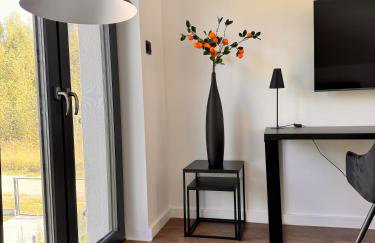 GrandBytyń House - Foto 43