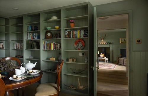 Stormont House - Photo 9