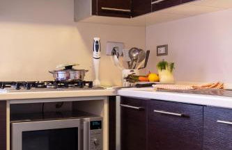 Appartamenti Linda - Foto 61