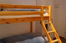 Ferienhaus mit Garten - Foto 36