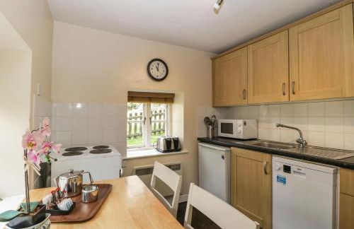 Aqueduct Cottage - Photo 11