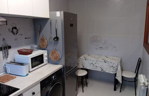 Los acebos. Mar, montaña, cuevas - Foto 10