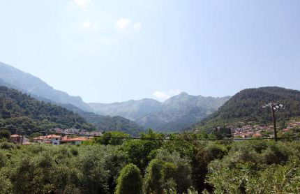 Asteras Kalives - Foto 22