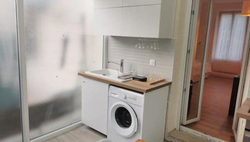 10 mins Center St Germain En Laye - Foto 2