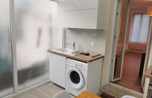 10 mins Center St Germain En Laye - Foto 2