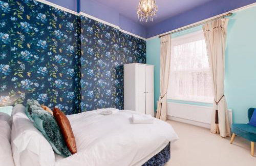 Clevelands Country House - Photo 10